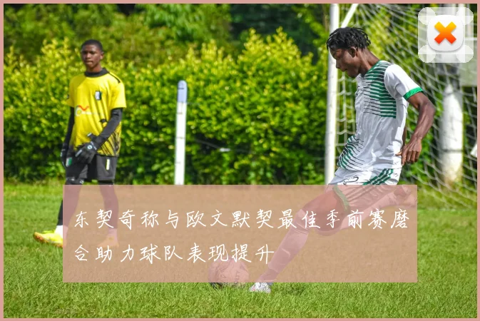 东契奇称与欧文默契最佳季前赛磨合助力球队表现提升